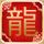 网民为流量摆拍3岁孩子踩中捕兽夹
