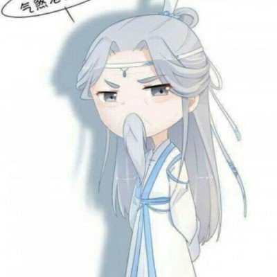 我和僵尸有个约会2
