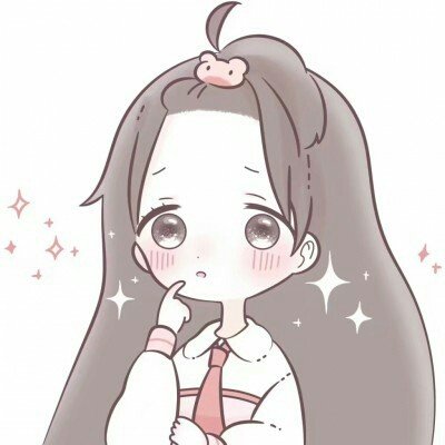 上迪28人盗窃被抓