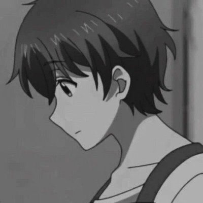 老人被误诊为抑郁症结果越治越严重