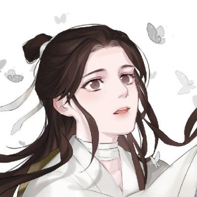 湖人G3加时战胜火箭