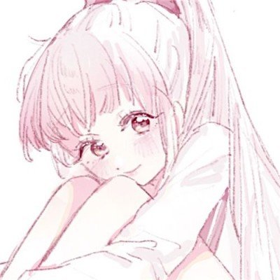 欧尔班16年统治终结