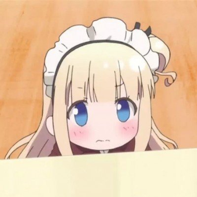 特大假劣医美案告破