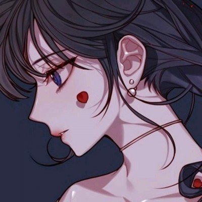 黄子韬因为减肥后脑勺秃了