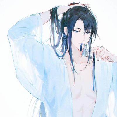 文莱王储比拉将访华