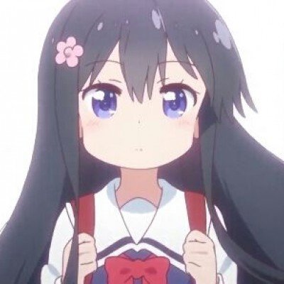 伊朗计划两个月内恢复八成石油产能