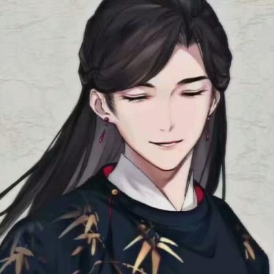 张雪机车回应收获第五冠