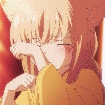 1200万票房不够房租